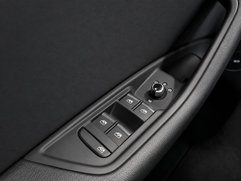 Audi A4 – foto 12