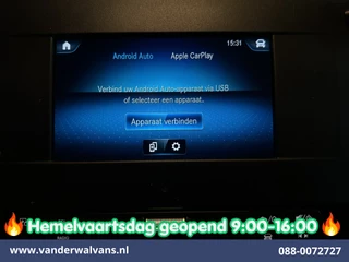 Mercedes-Benz Sprinter – thumbnail 11