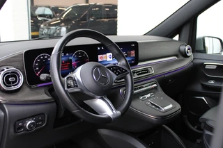 Mercedes-Benz V-Klasse – thumbnail 17