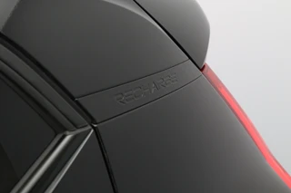 Volvo XC40 – thumbnail 25