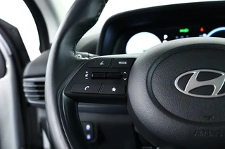 Hyundai Bayon – thumbnail 19