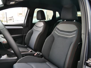 SEAT Ibiza – thumbnail 11