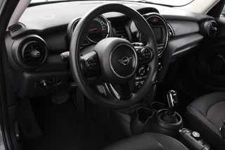 MINI One – thumbnail 10