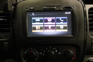 Opel Vivaro – thumbnail 13