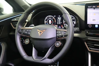CUPRA Formentor – thumbnail 13