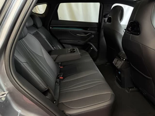 BYD SEAL U – thumbnail 67