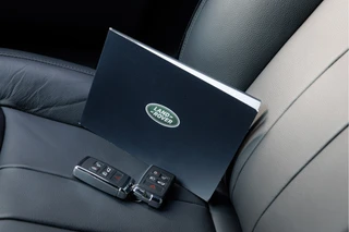 Land Rover Range Rover Sport – thumbnail 24
