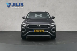 Volkswagen T-Roc – thumbnail 9