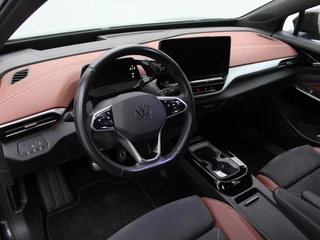 Volkswagen ID.5 – thumbnail 12