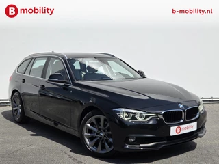 BMW 3 Serie – thumbnail 7