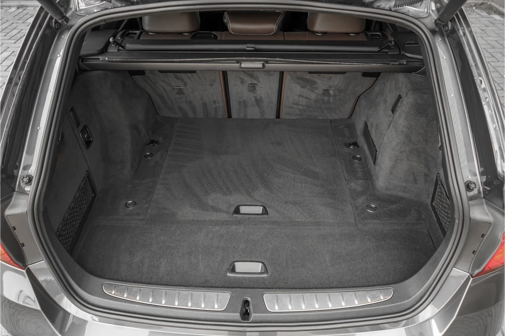 BMW 3 Serie – foto 16