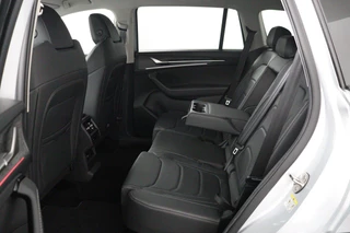 Škoda Kodiaq – thumbnail 32