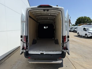 Ford Transit – thumbnail 12