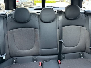 MINI Clubman – thumbnail 35