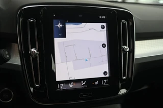 Volvo XC40 – thumbnail 39