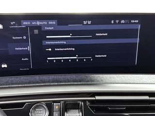 Peugeot 5008 – thumbnail 39