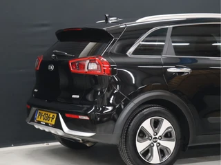 Kia Niro – thumbnail 6