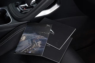 Jaguar E-PACE – thumbnail 11