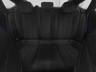 Audi A5 – thumbnail 22