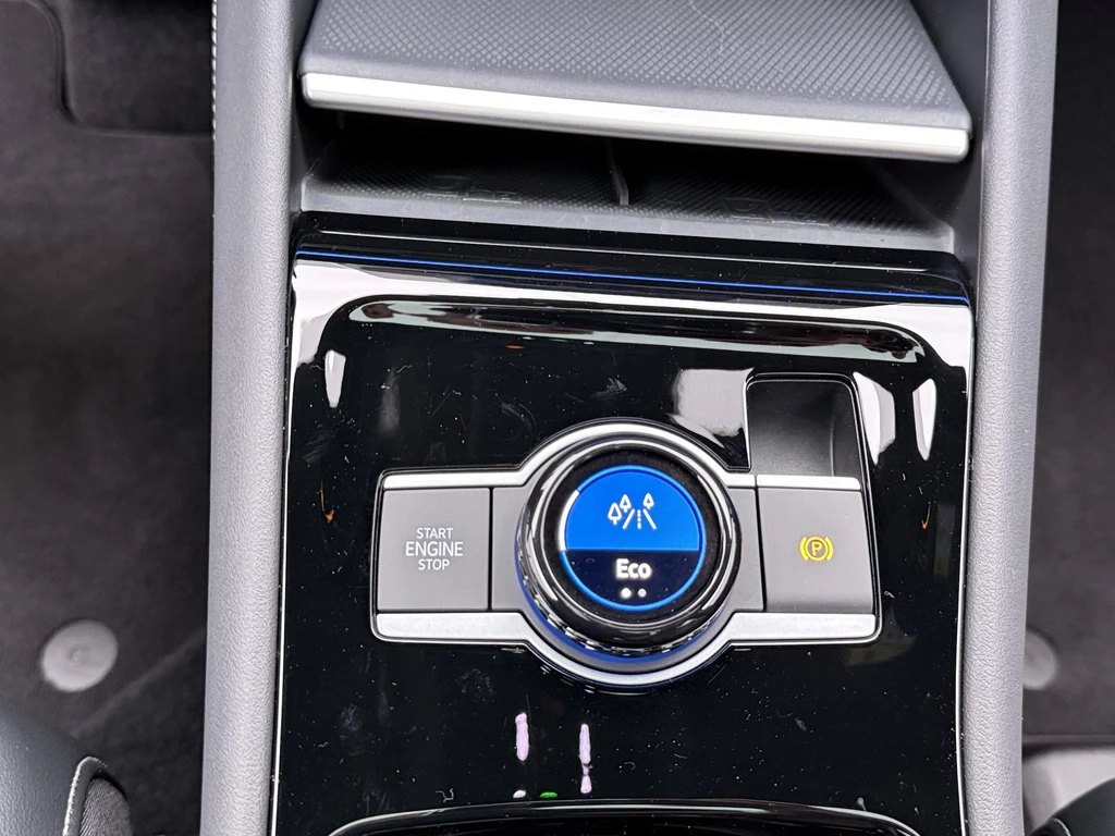 Volkswagen Tiguan – foto 37
