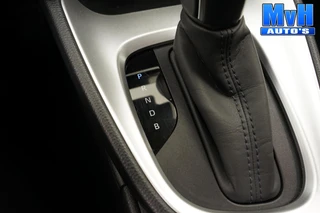 Toyota Yaris Cross – thumbnail 56