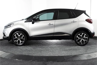 Renault Captur – thumbnail 4