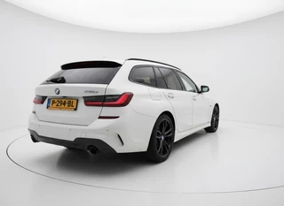 BMW 3 Serie – thumbnail 5