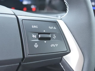 Opel Frontera – thumbnail 18