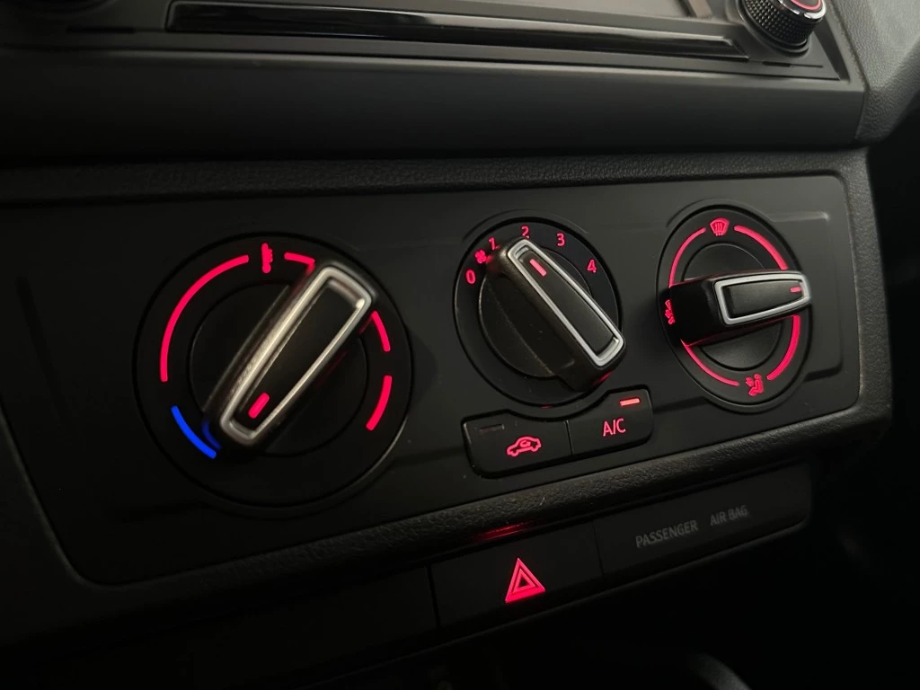 SEAT Ibiza – foto 28
