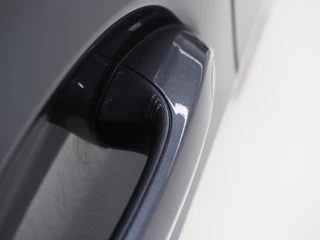 BMW X5 – thumbnail 15