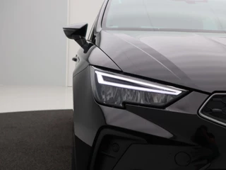 SEAT Ibiza – thumbnail 10