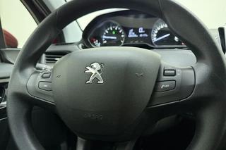 Peugeot 208 – thumbnail 21