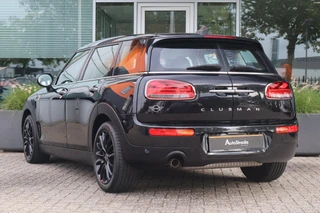 MINI Clubman – thumbnail 4