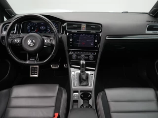 Volkswagen Golf – thumbnail 5