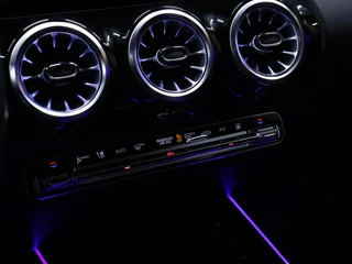 Mercedes-Benz EQA – thumbnail 19