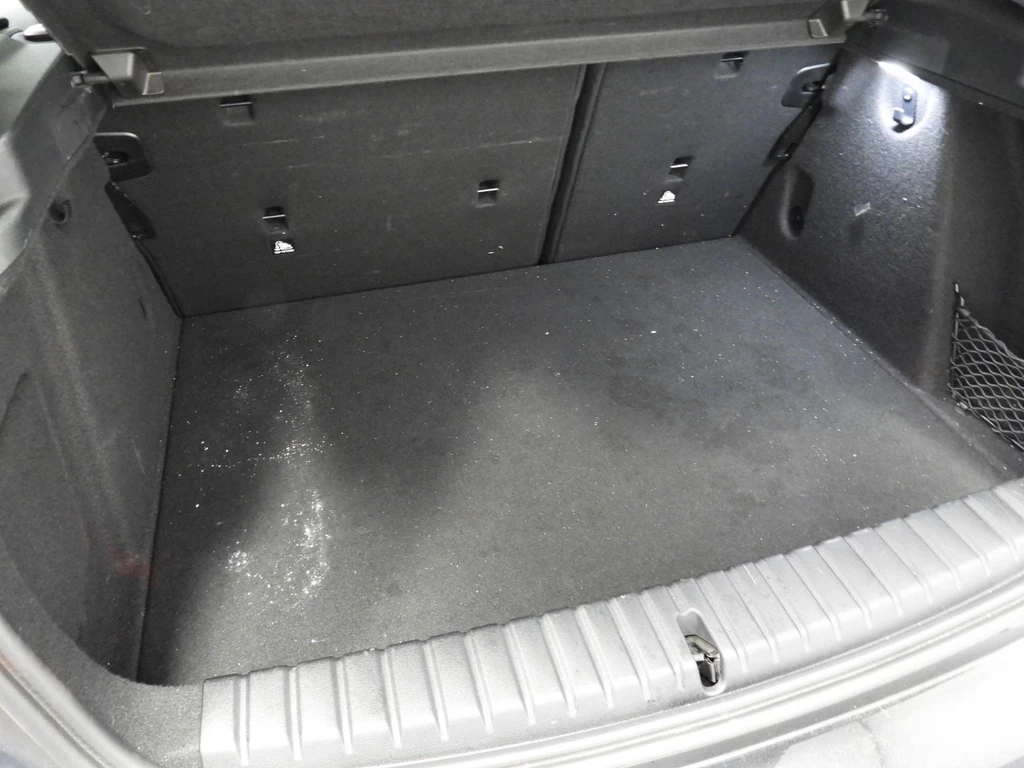 BMW 1 Serie – foto 32