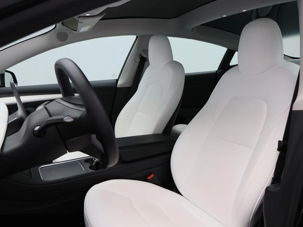 Tesla Model 3 – foto 19