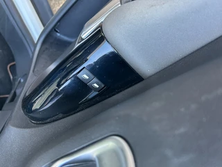Citroën C4 – thumbnail 18