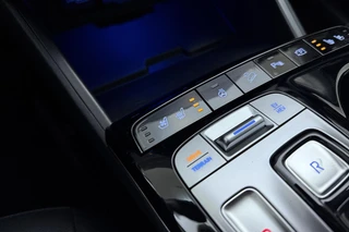 Hyundai Tucson – thumbnail 24