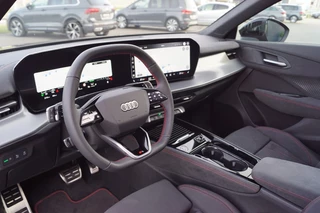 Audi Q3 – thumbnail 48