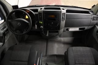 Mercedes-Benz Sprinter – thumbnail 6