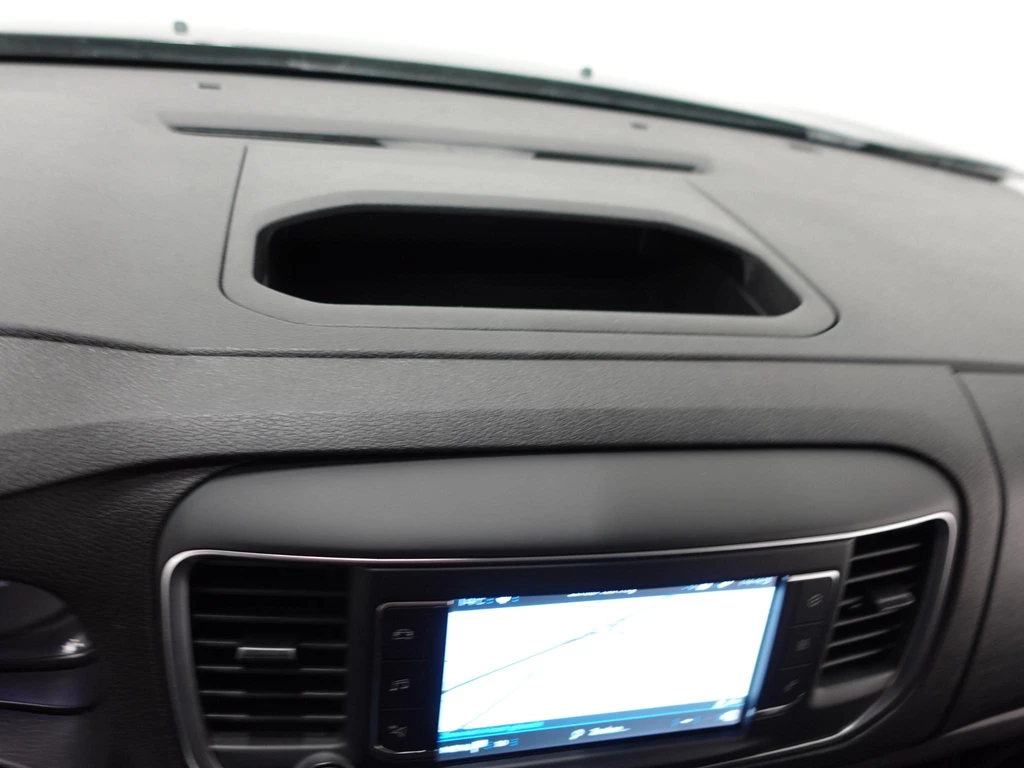 Peugeot Expert – foto 28