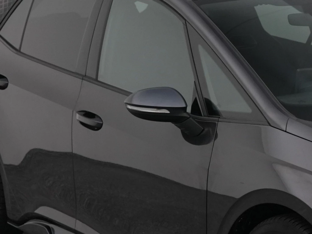 CUPRA Born – foto 33