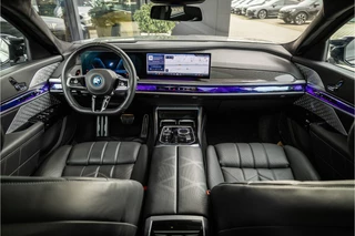 BMW 7 Serie – thumbnail 12