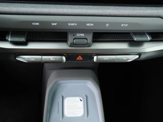 Kia EV3 – thumbnail 31