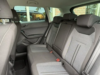 SEAT Ateca – thumbnail 11