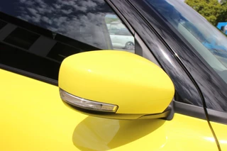 Suzuki Swift – thumbnail 20