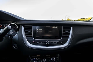 Opel Grandland X – thumbnail 28