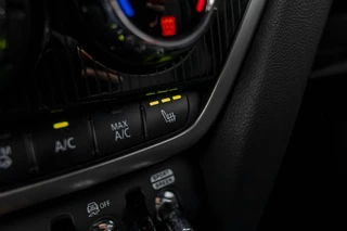 MINI Countryman – thumbnail 25