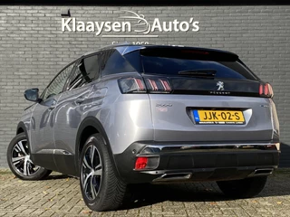Peugeot 3008 – thumbnail 3